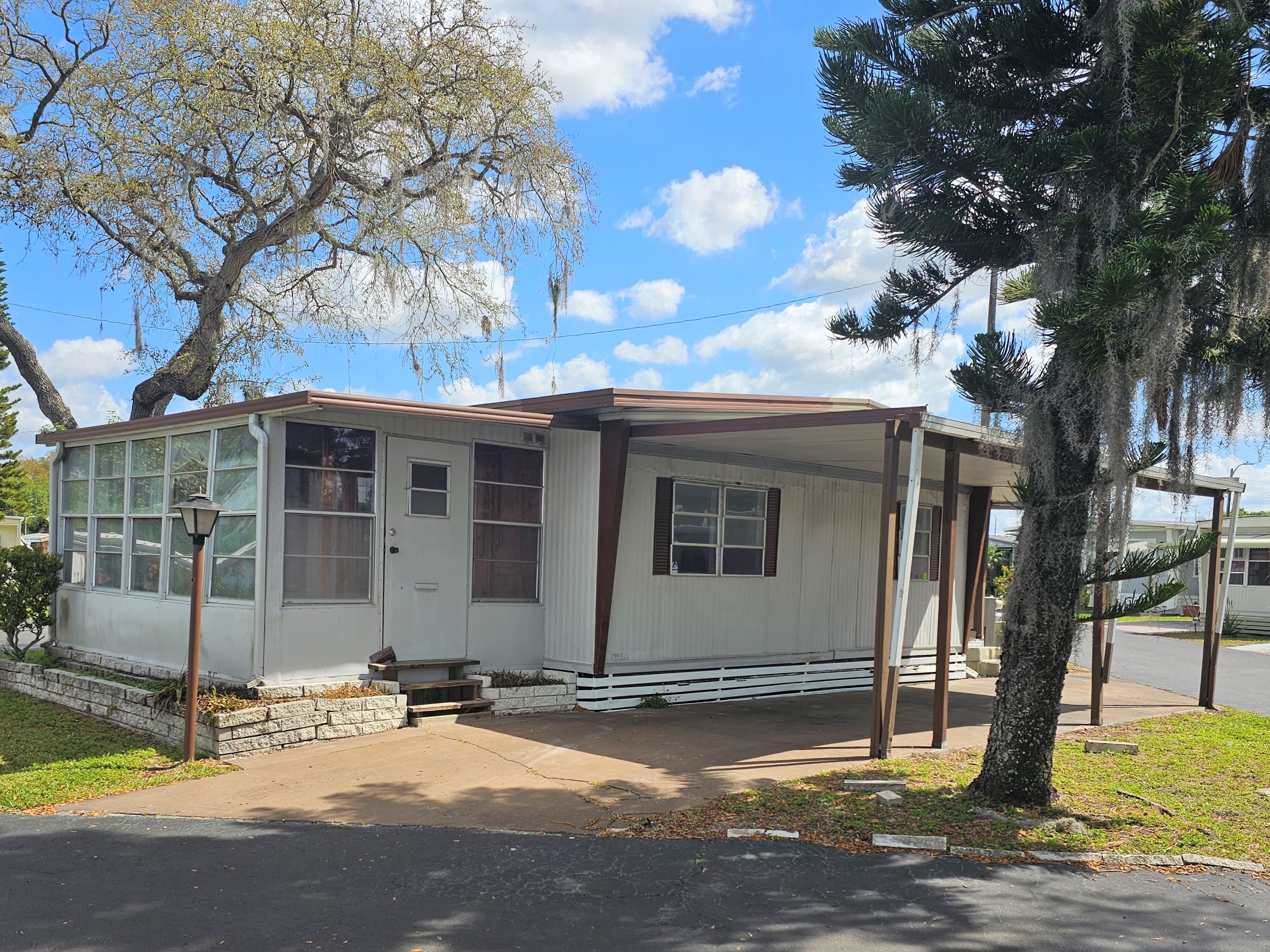 18 Macon St, Lakeland, FL 33815 SOLD LISTING MLS 11258680